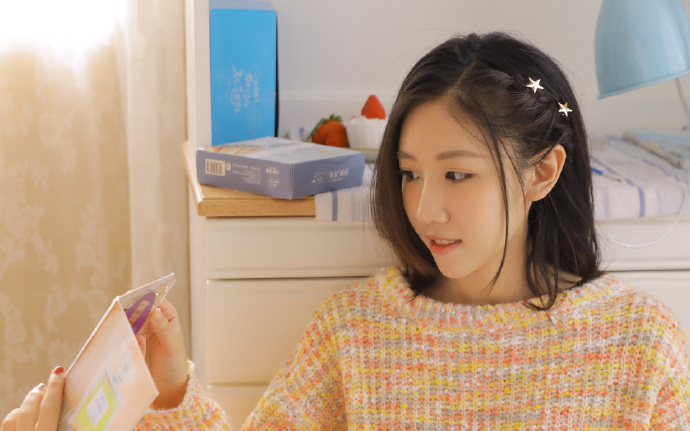 亚洲v乱码一区二区三区挤奶舔少妇逼区一区二|亚洲av福利无限在线观看|日本人妻电影院久久_在线看中文字幕亚洲高清有码|日韩中文字幕丝袜淫插av|亚洲国产一区二区不卡|国内精品宾馆在线精品酒店|第九届内蒙古自治区文化产业博览交易会启幕